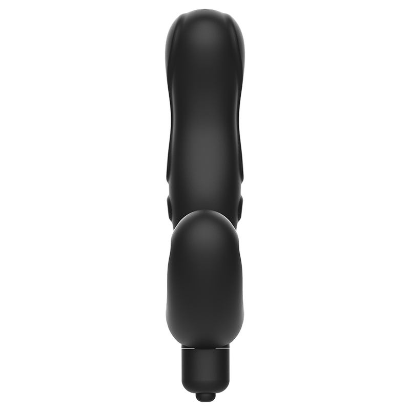 ADDICTED TOYS - vibromasseur anal de prostate en silicone P-SPOT VIBE